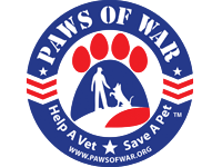 paws-of-war-logo
